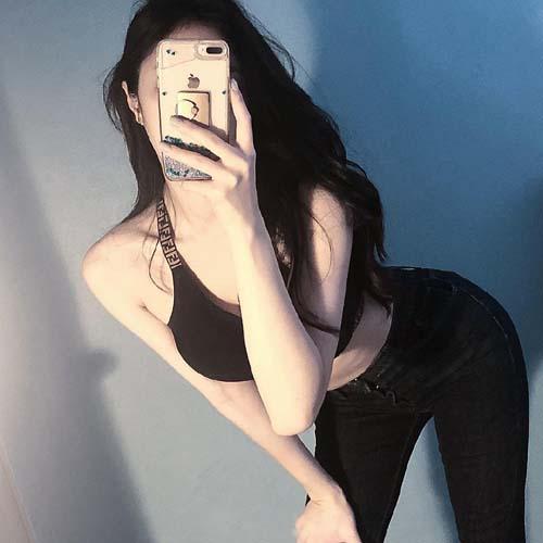 kaiyun体育最新版安装截图