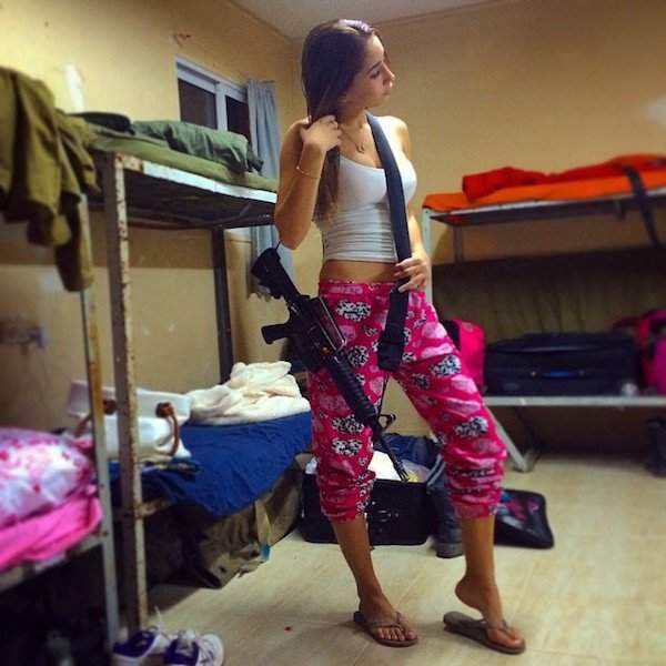 乐发app下载安装官网